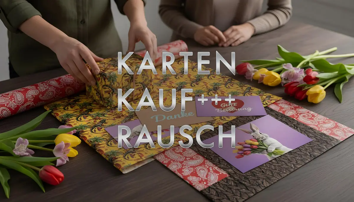 Kartenkaufrausch-papeterie-herz-lieblingsmensch-moments-nachhaltig